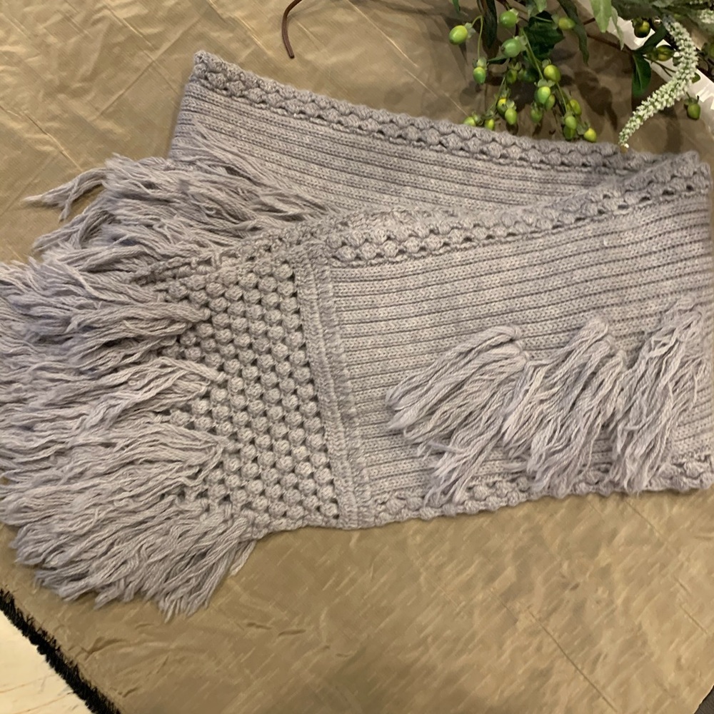 UGG Scarf
